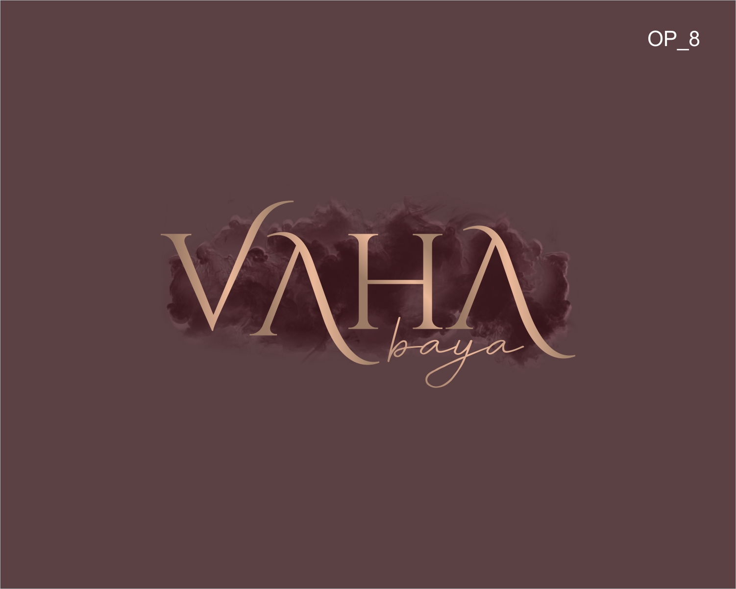 Logo Design by CIG Designer for this project | Design #30147492
