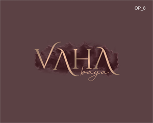 Logo Design by CIG Designer for this project | Design: #30147492