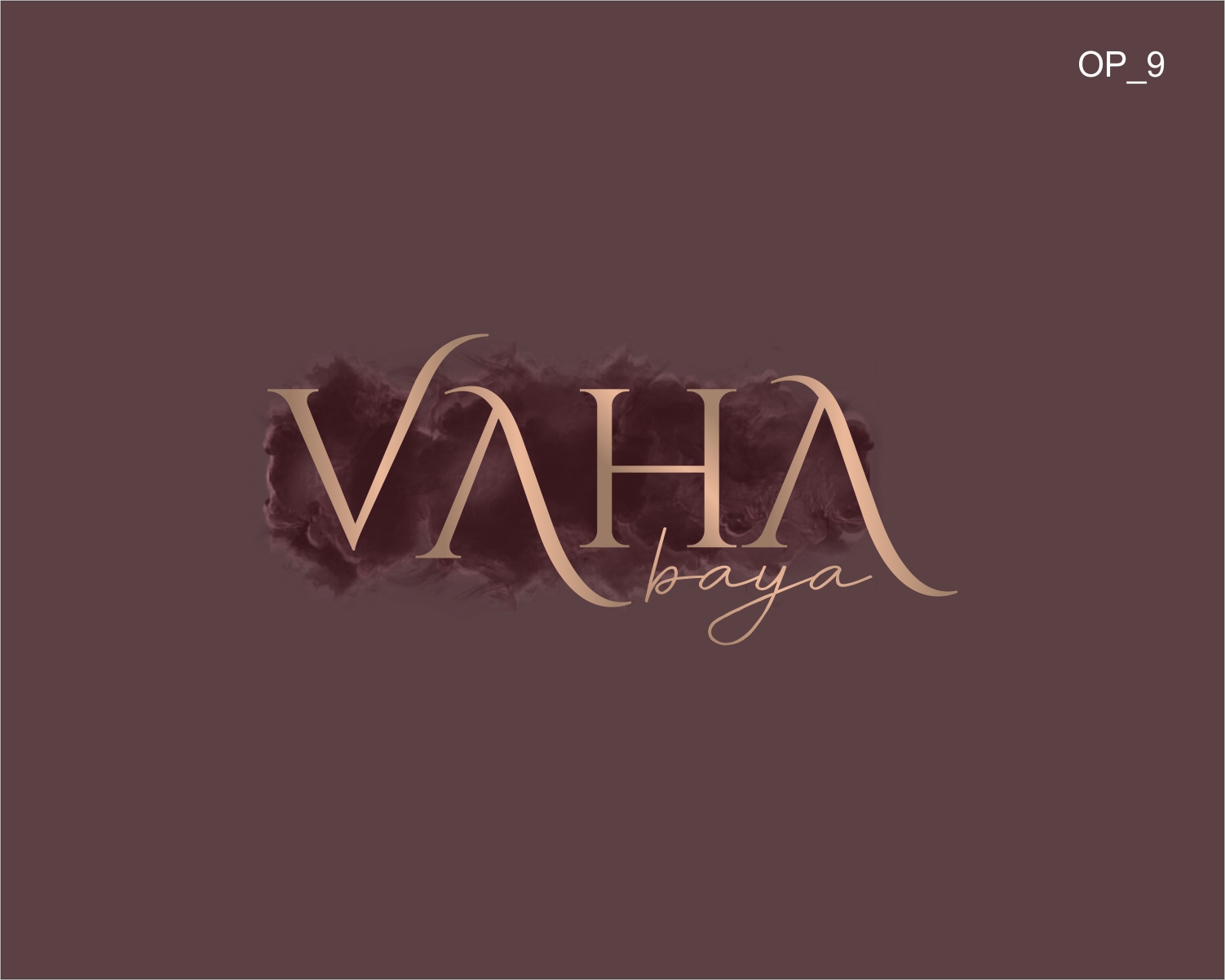 Logo Design by CIG Designer for this project | Design #30147493