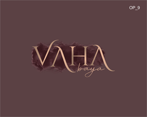 Logo Design by CIG Designer for this project | Design: #30147493