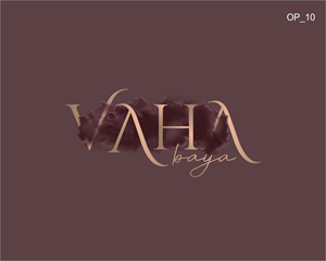 Logo Design by CIG Designer for this project | Design: #30147520