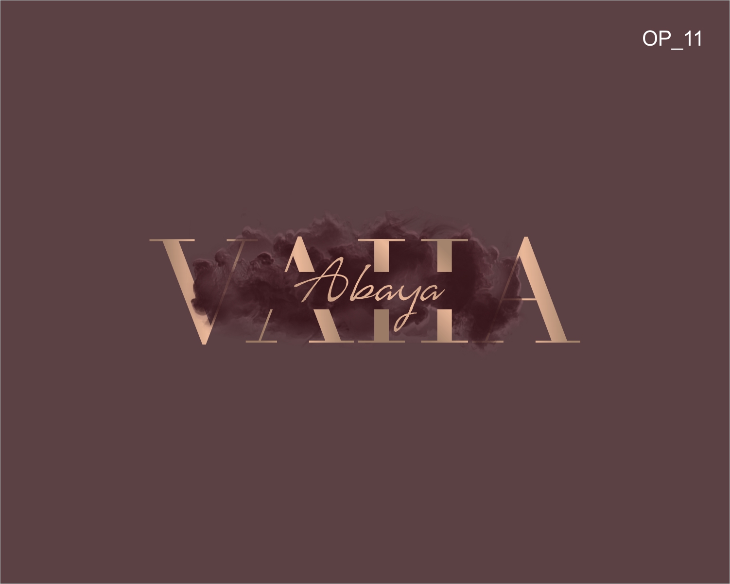 Logo Design by CIG Designer for this project | Design #30147552