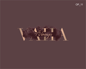 Logo Design by CIG Designer for this project | Design: #30147552