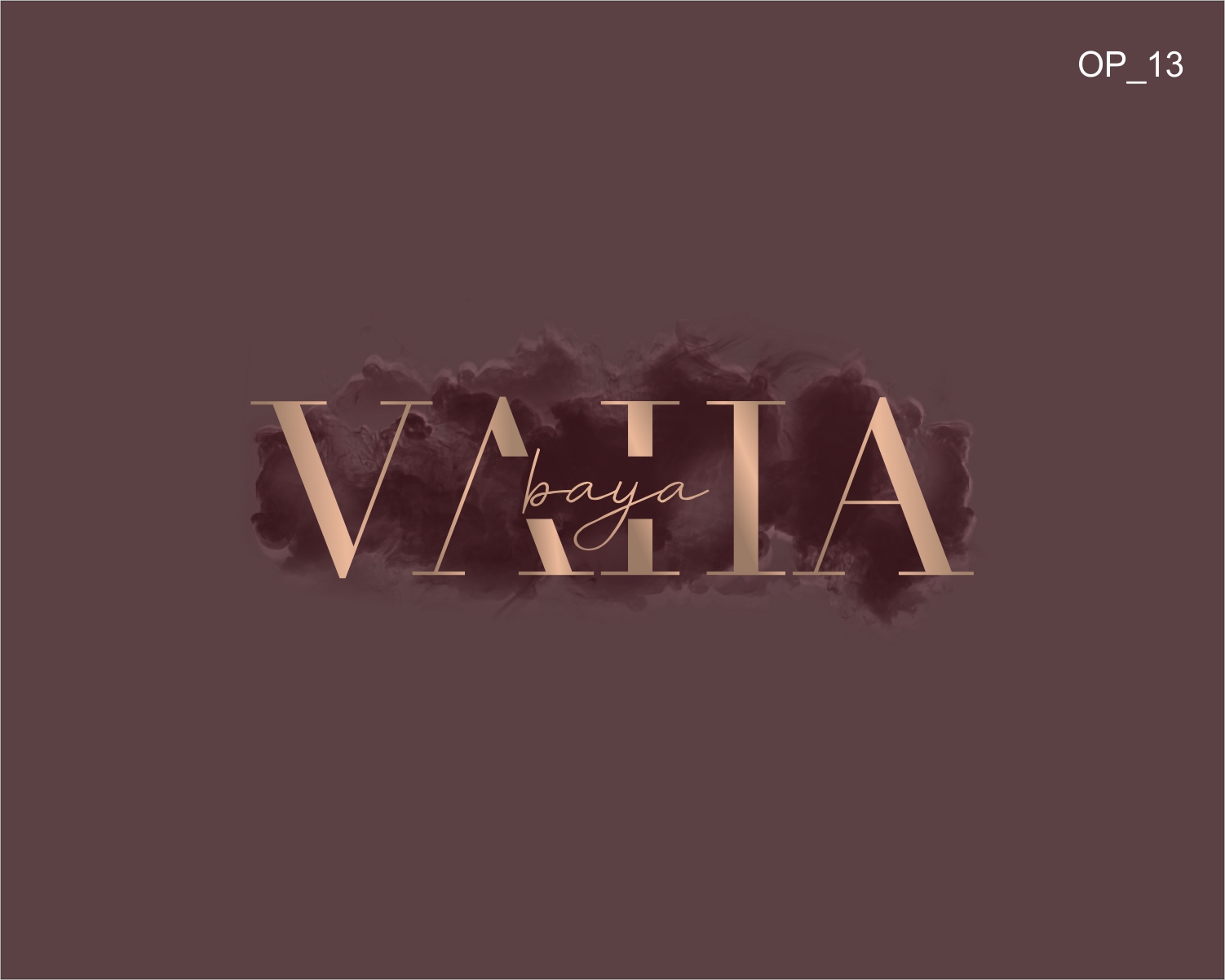 Logo Design by CIG Designer for this project | Design #30147740