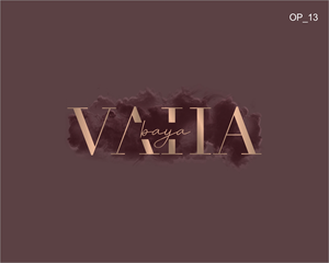 Logo Design by CIG Designer for this project | Design: #30147740