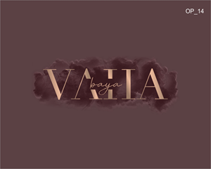 Logo Design by CIG Designer for this project | Design: #30147777