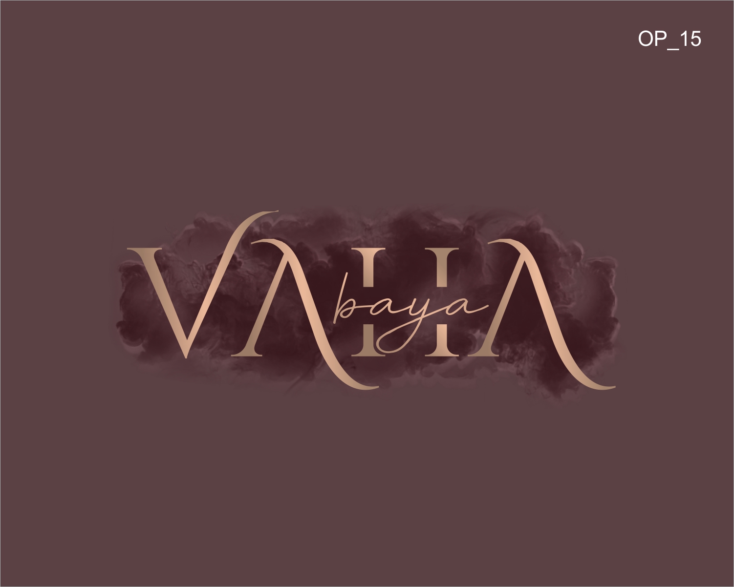 Logo Design by CIG Designer for this project | Design #30147867