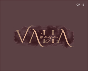 Logo Design by CIG Designer for this project | Design: #30147867