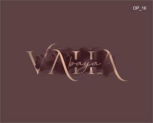 Logo Design by CIG Designer for this project | Design: #30147876