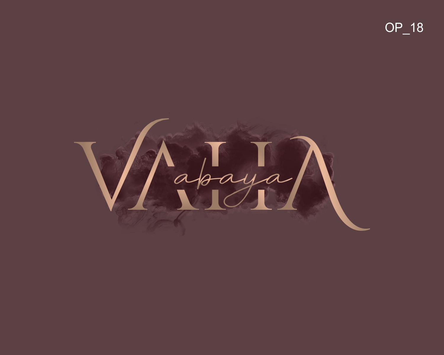 Logo Design by CIG Designer for this project | Design: #30148241