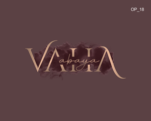 Logo Design by CIG Designer for this project | Design: #30148241