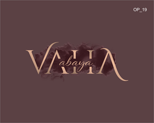 Logo Design by CIG Designer for this project | Design: #30148461