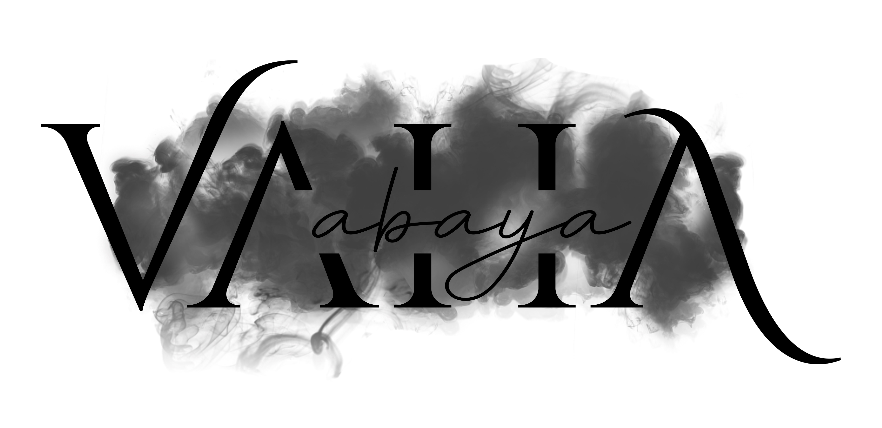 Logo Design by CIG Designer for this project | Design #30149478