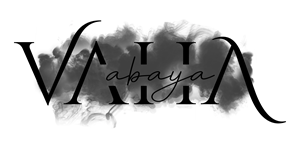 Logo Design by CIG Designer for this project | Design: #30149478