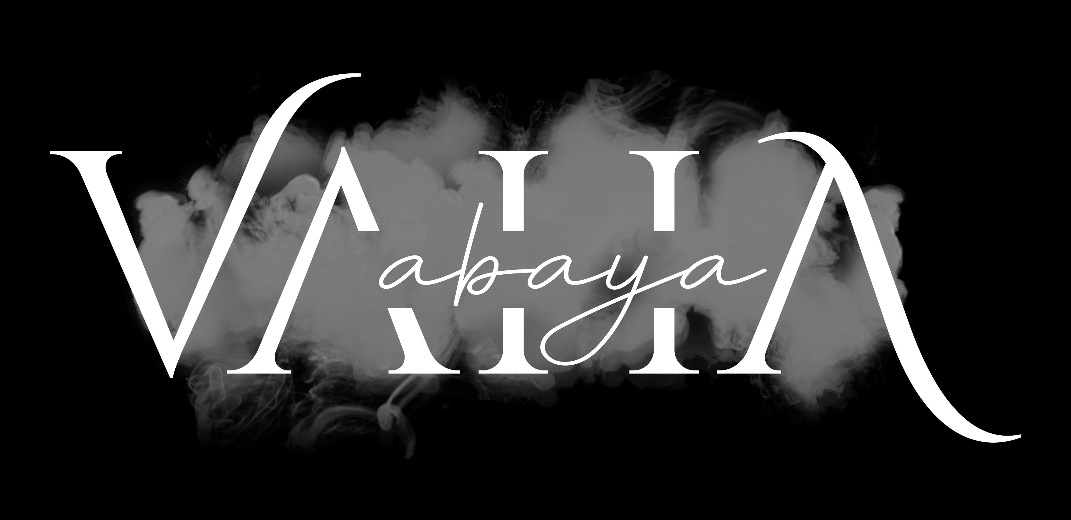 Logo Design by CIG Designer for this project | Design #30149479