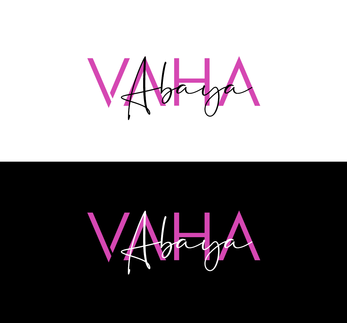 Design de Logo par Soonia pour ce projet | Design #30143341