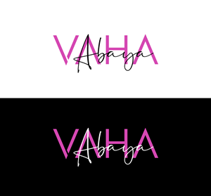 Logo Design by Soonia for this project | Design: #30143341