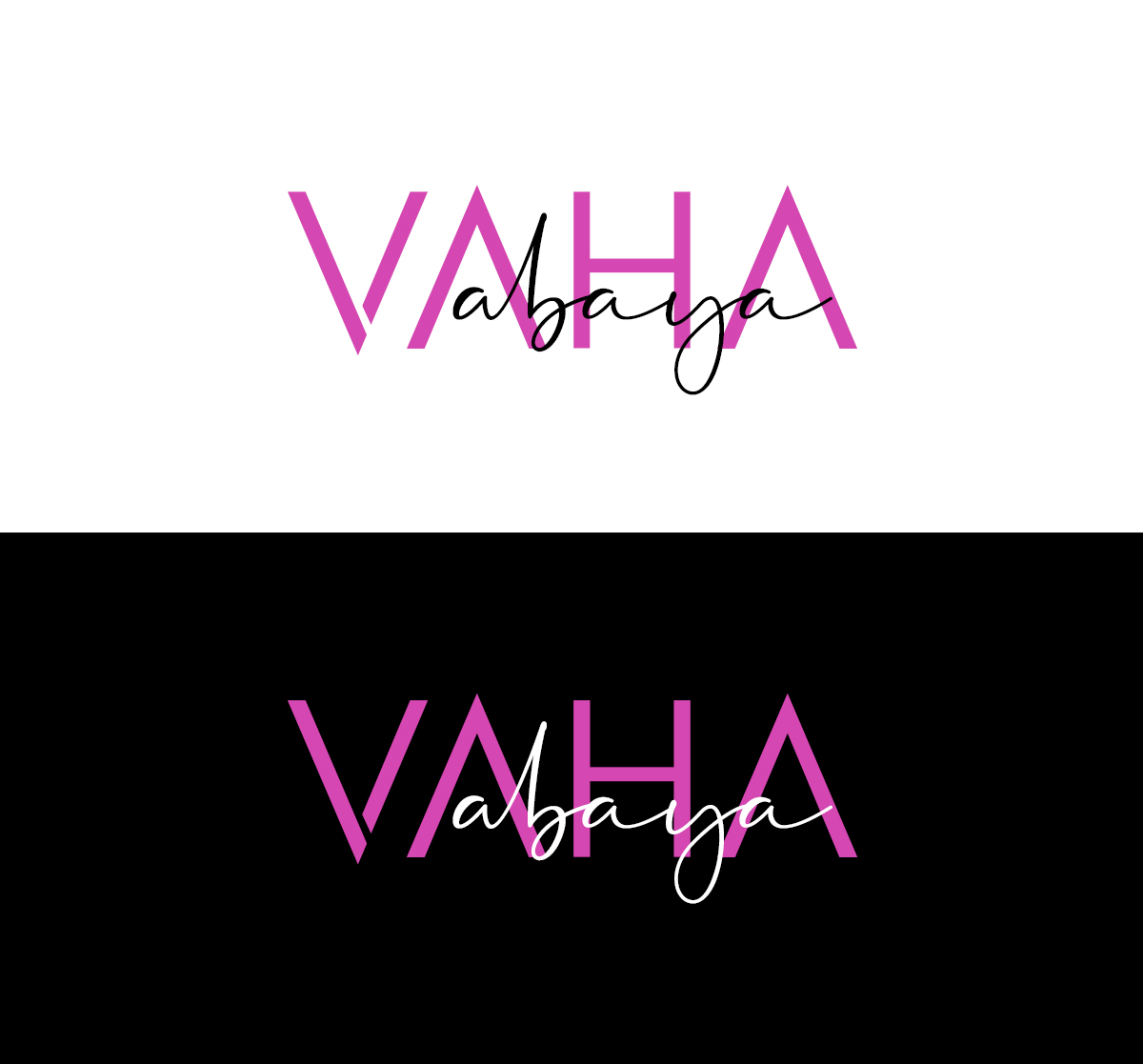 Logo Design by Soonia for this project | Design #30143342