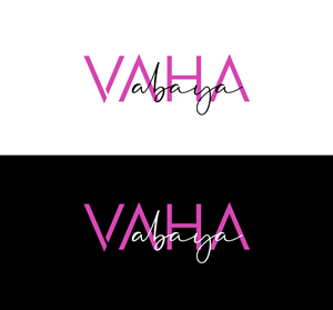 Logo Design by Soonia for this project | Design: #30143342