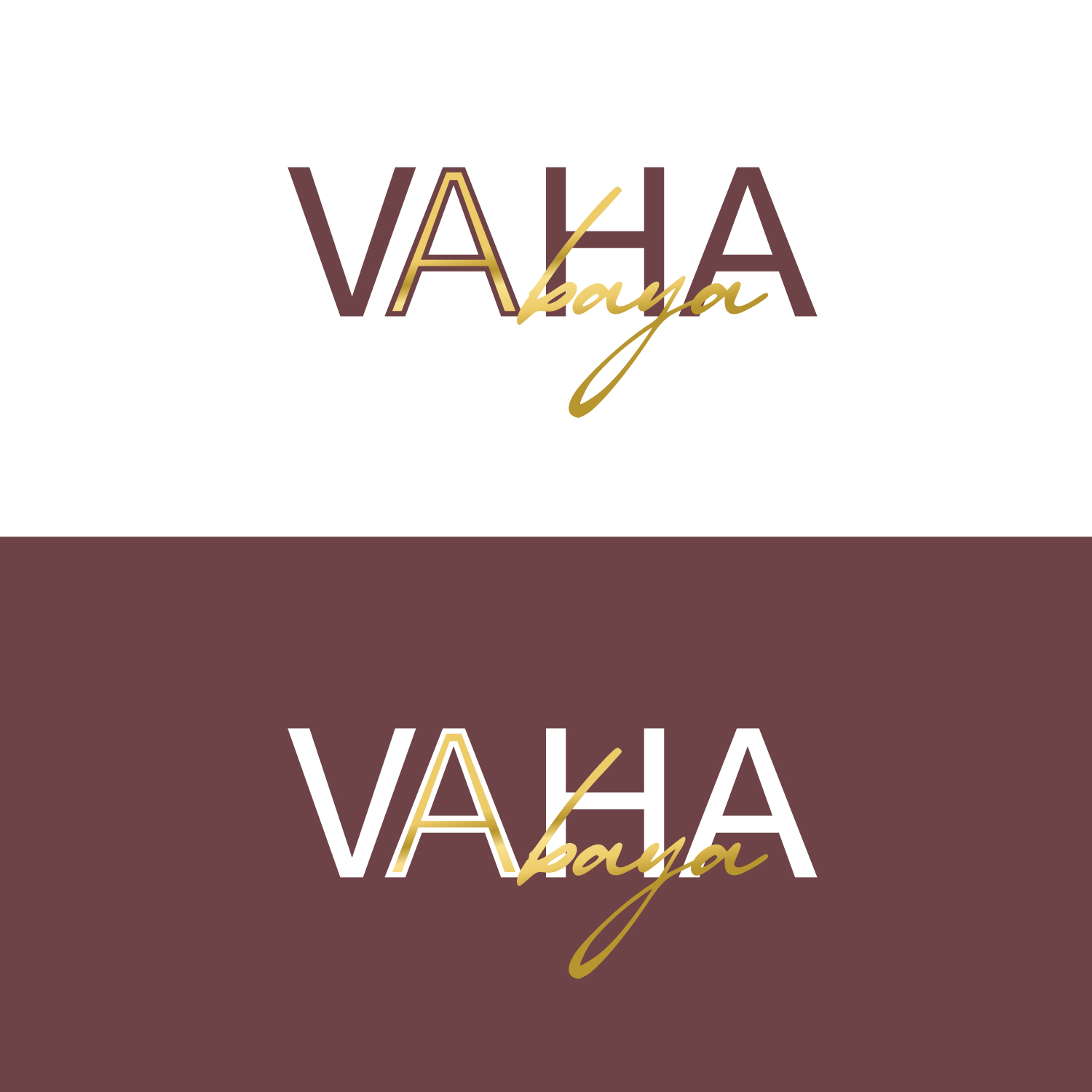 Design de Logo par geni pour ce projet | Design #30135586