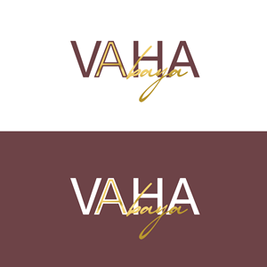 Logo Design by geni for this project | Design #30135586
