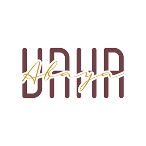 Logo Design by Sergio Medina for this project | Design #30137287