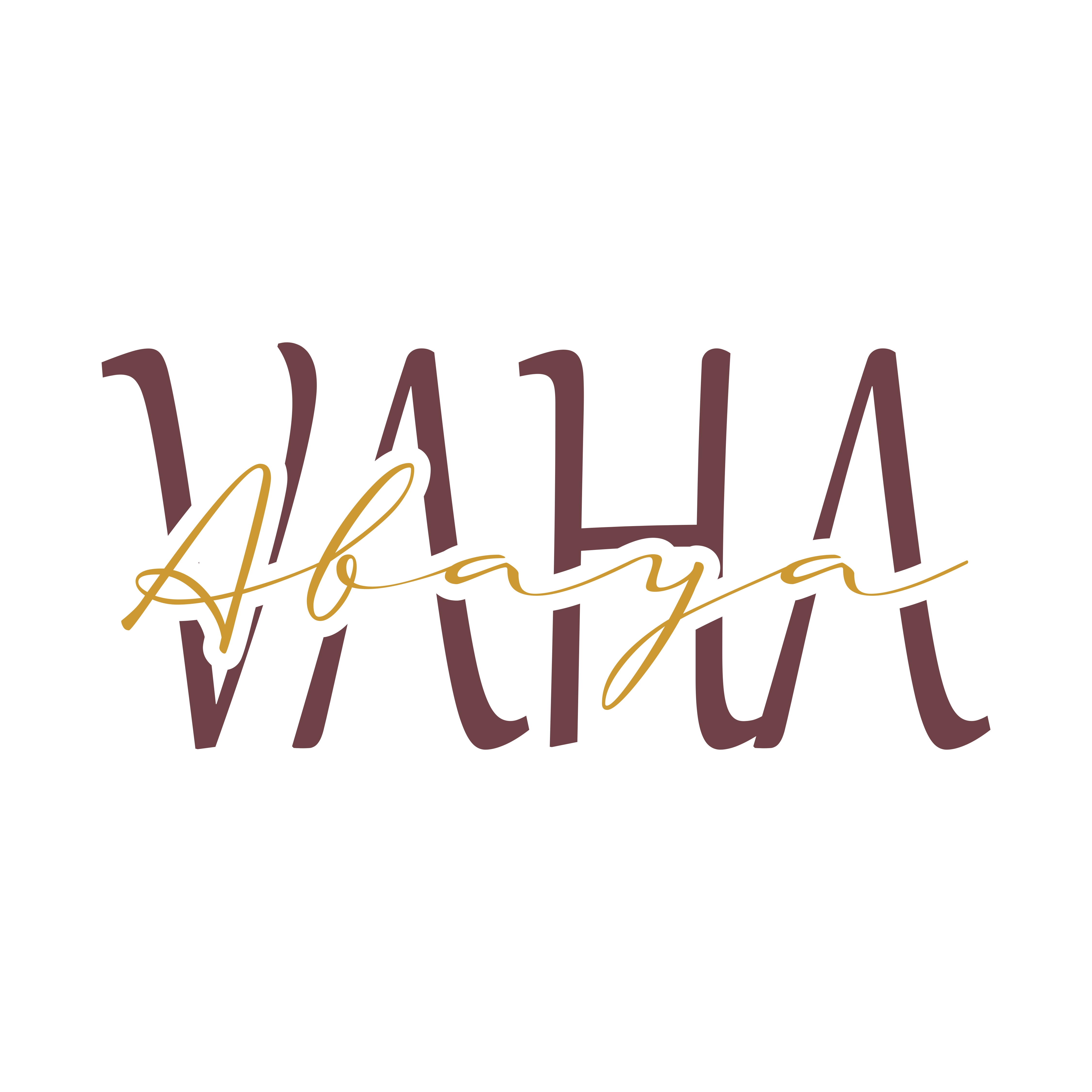 Logo Design by Sergio Medina for this project | Design #30137288