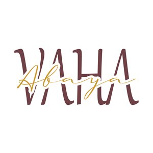 Logo Design by Sergio Medina for this project | Design: #30137288