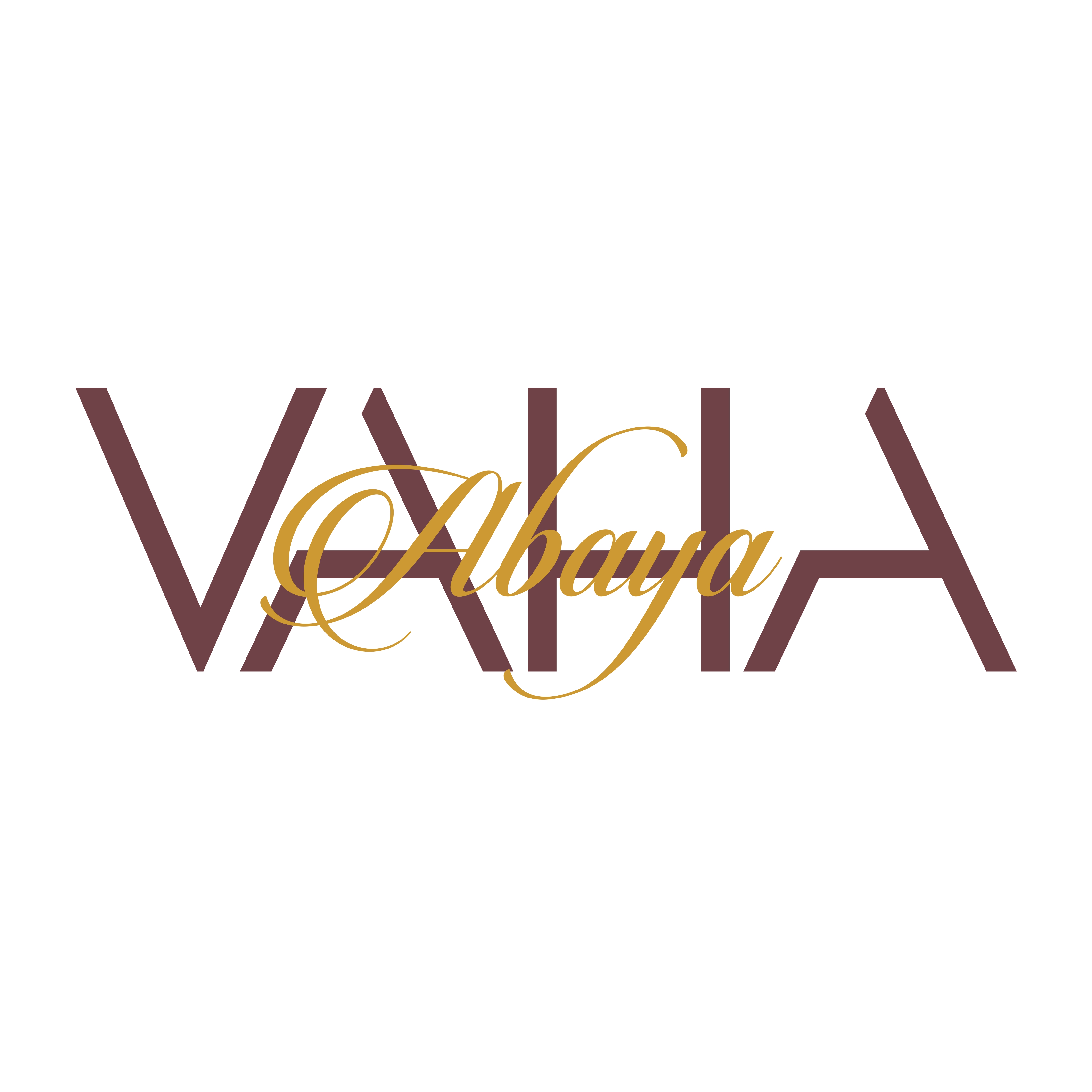 Logo Design by Sergio Medina for this project | Design #30137434