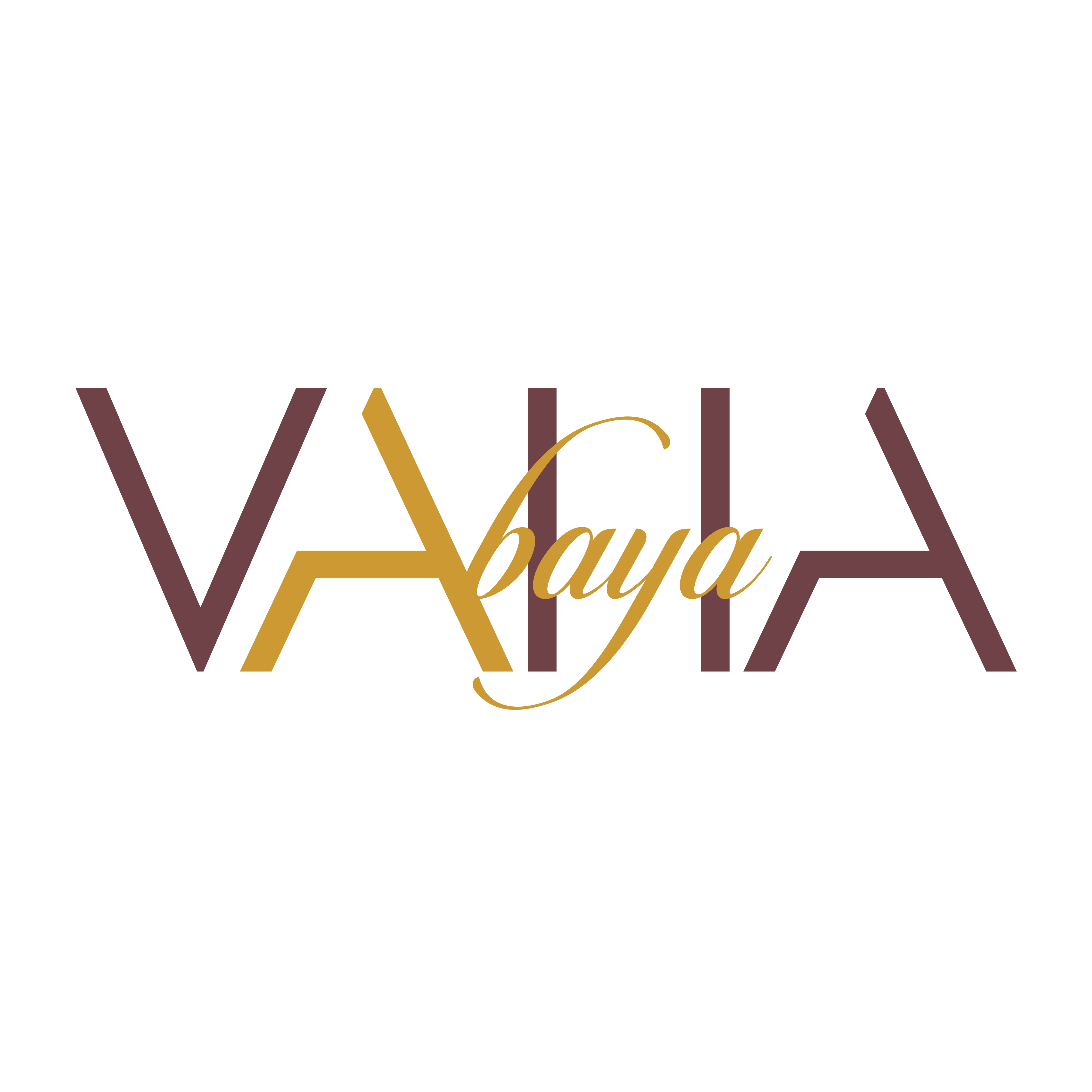 Logo Design by Sergio Medina for this project | Design #30137435