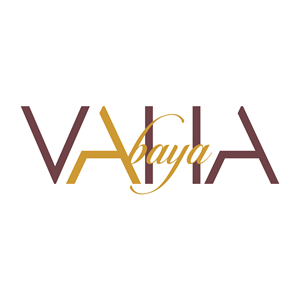 Logo Design by Sergio Medina for this project | Design: #30137435