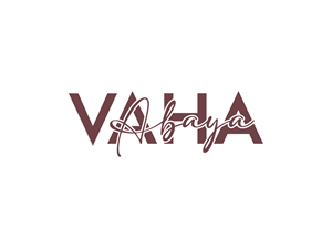 Logo Design by BNdesigner for this project | Design: #30145714