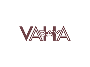 Logo Design by BNdesigner for this project | Design: #30145783