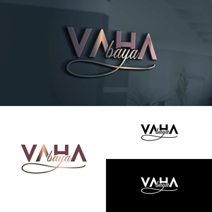 Logo Design by Tangantengen for this project | Design #30136256
