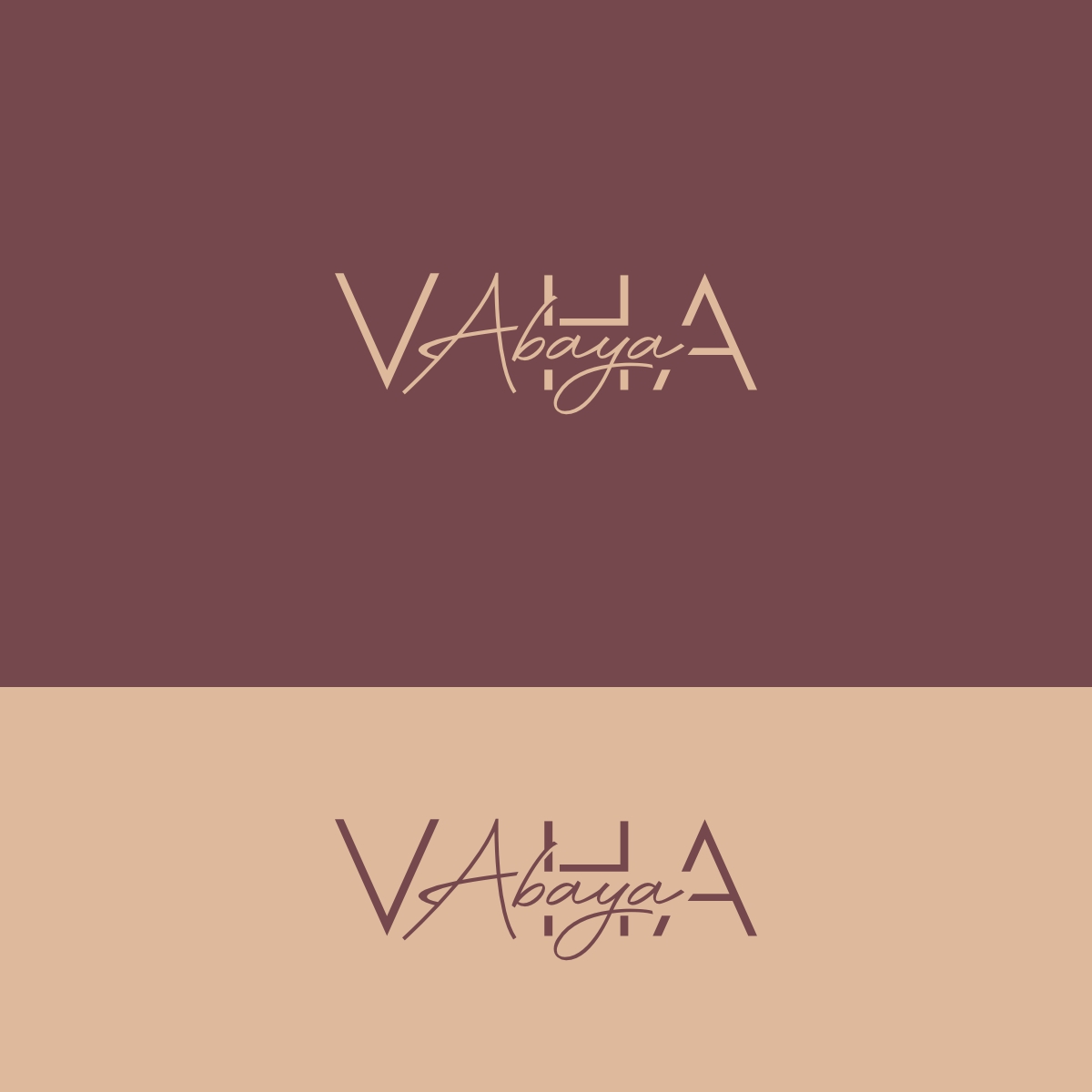 Logo Design by Ashani Bhattacharya for this project | Design #30139771