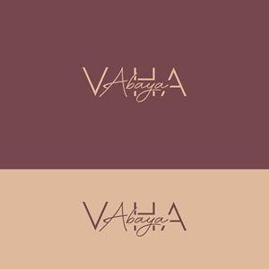 Logo Design by Ashani Bhattacharya for this project | Design #30139771