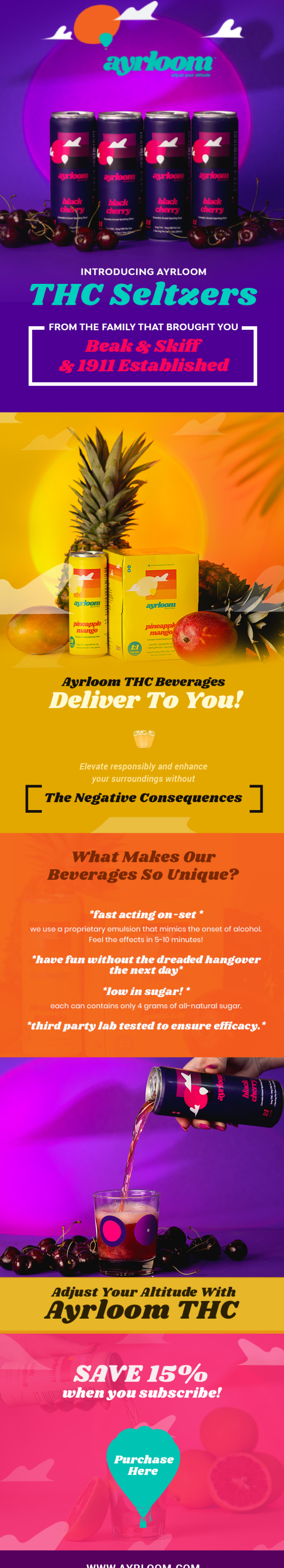 Diseño Web por Expert Designer para este proyecto | Diseño #30140114