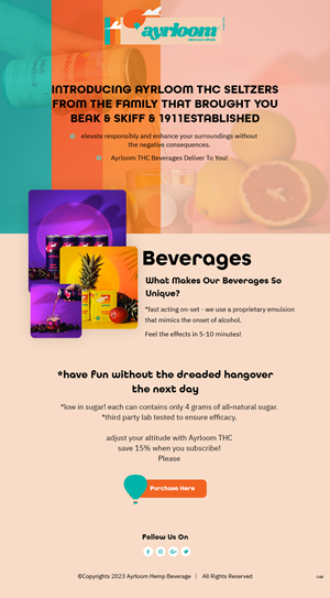 Web Design by pb for this project | Design: #30142403