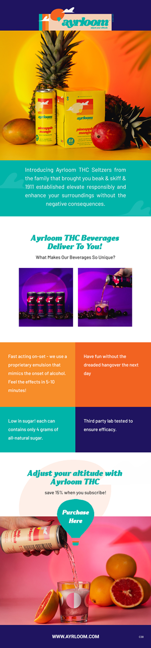 Web Design by pb for this project | Design: #30142404