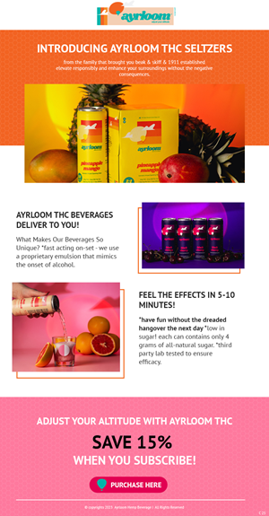 Web Design by pb for this project | Design: #30142405