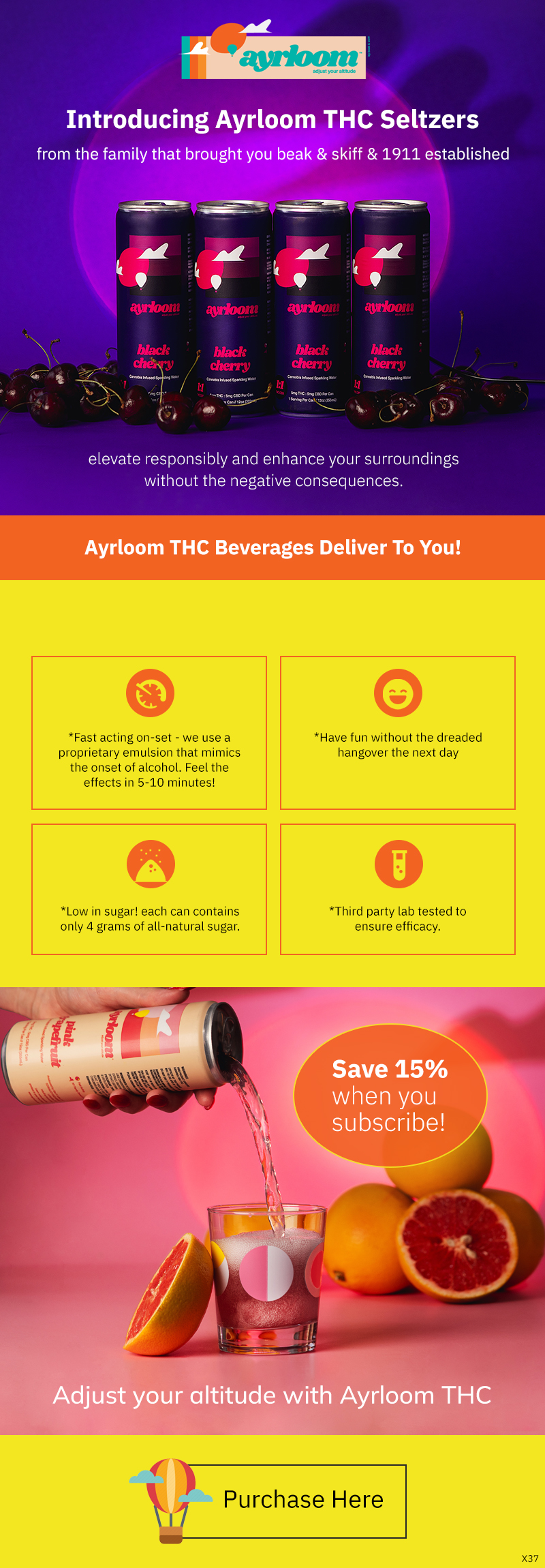 Web Design by pb for this project | Design #30142425