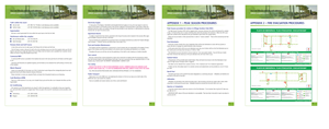 Brochure Design by LOM for this project | Design #30138352