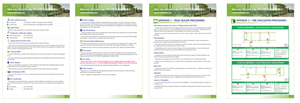 Brochure Design by LOM for this project | Design: #30154170