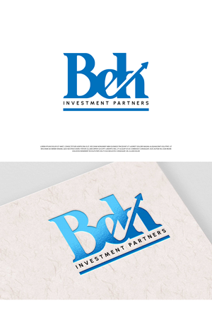 Design de Logo par Fezy Designs pour ce projet | Design #30141508