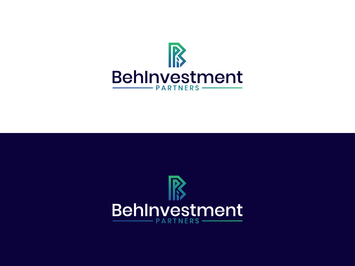 Diseño de Logo por 439 Creations para este proyecto | Diseño #30137559