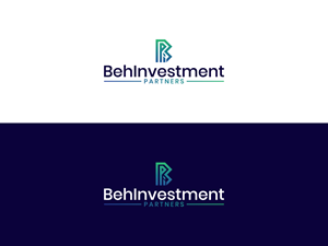 Diseño de Logo por 439 Creations para este proyecto | Diseño: #30137559