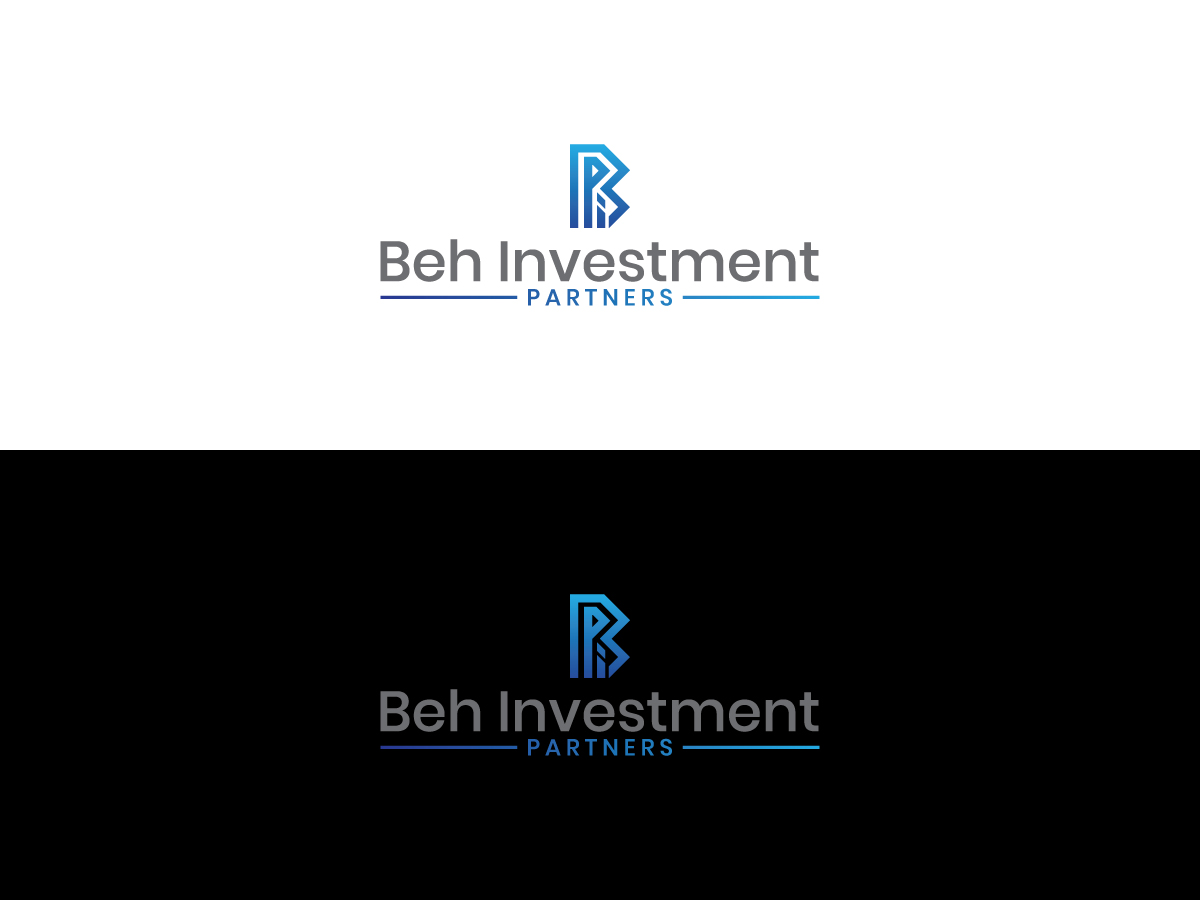 Design de Logo par 439 Creations pour ce projet | Design #30143805