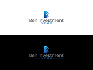 Diseño de Logo por 439 Creations para este proyecto | Diseño: #30143805