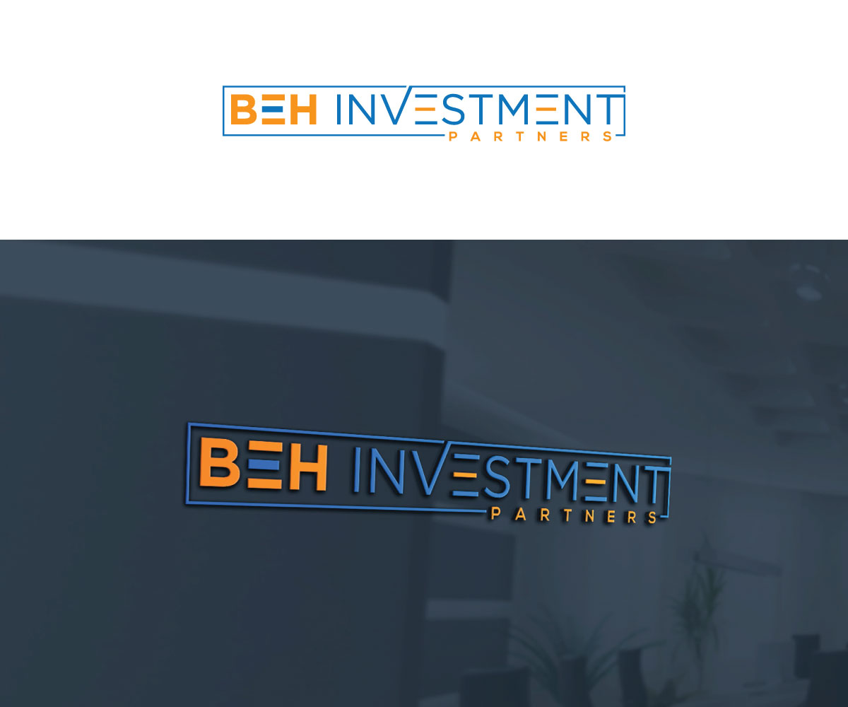 Design de Logo par Srk pix!14 pour ce projet | Design #30146043