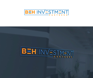 Diseño de Logo por Srk pix!14 para este proyecto | Diseño: #30146043